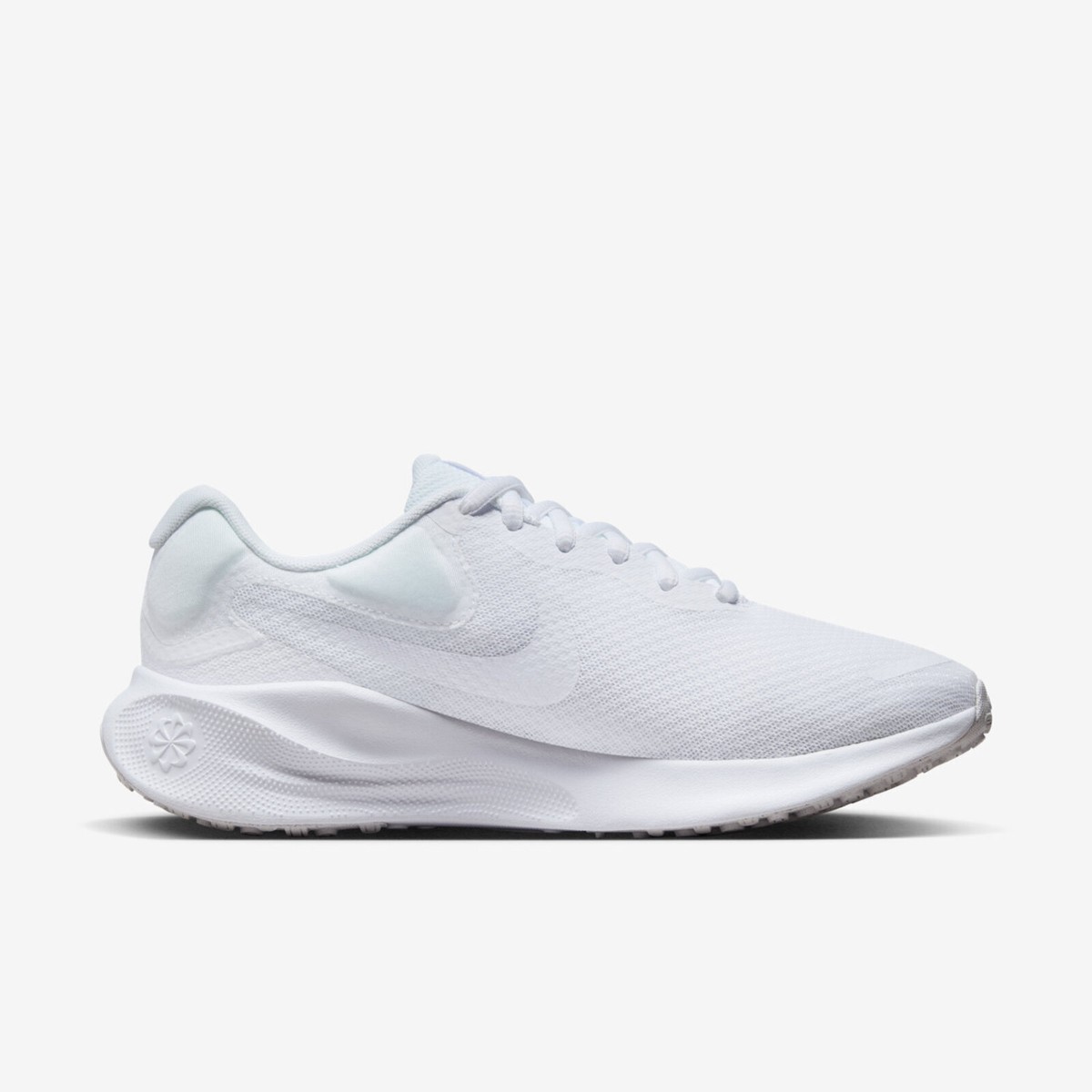 【NIKE】◆Revolution 7 (W) Running Shoes◆FB2208-003◆ nike-women-revolution-7-