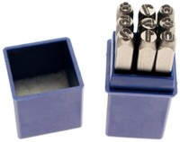 Bgs Einschlagzahlen | 8 Mm