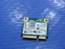 Dell Inspiron 15 3521 15.6" Genuine Laptop WiFi Wireless Card QCWB335 5GC50 ER