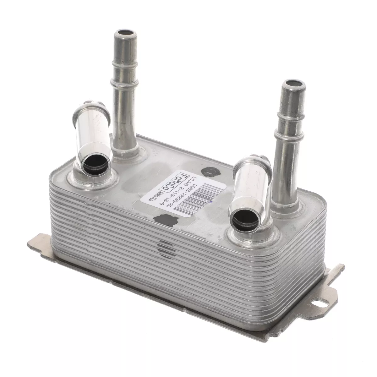 2013-2020 Ford Fusion Automatic Transmission Oil Cooler, 55% OFF