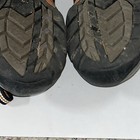 Foto 5 di 5