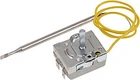Universal HVAC TECASA 6-40°C NC Switch, Thermostat, Fan Heater, Fan