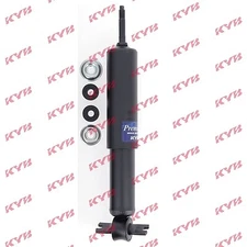 KYB 443215 Shock Absorber for Mazda