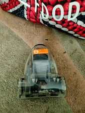 Vax CDUP-ADXS Air Lift Drive Plus Vacuum part Mini Turbo brush roll tool type 6