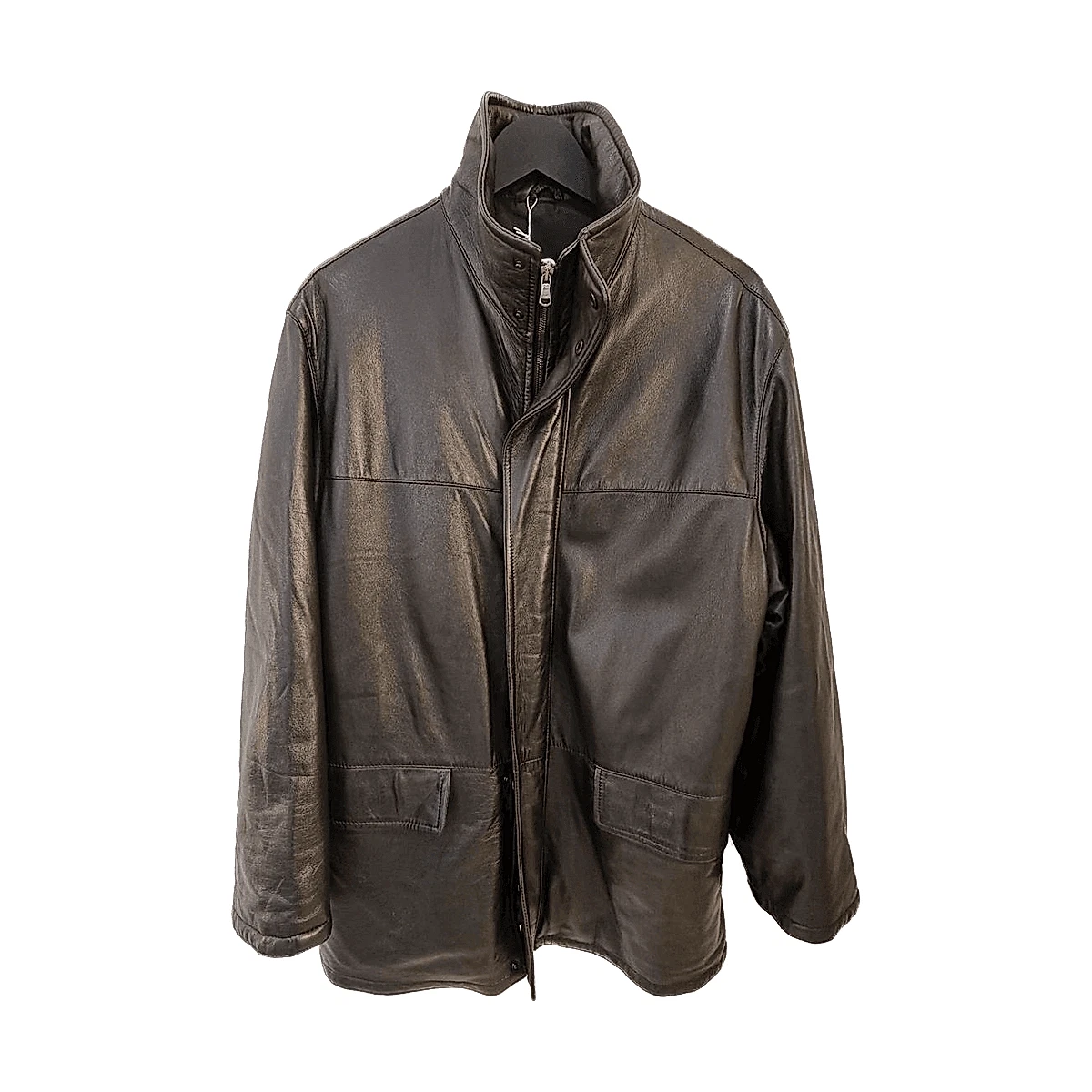 Saint Laurent Men's Coats, Jackets & Vests for sale | eBay
