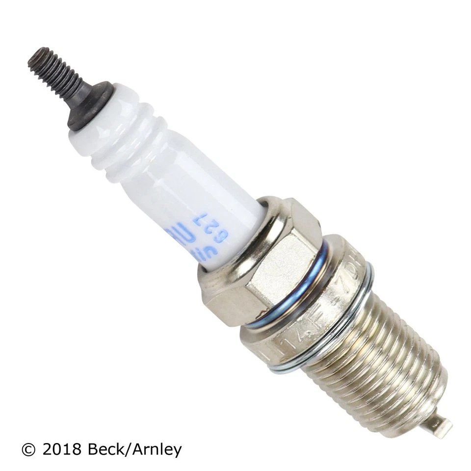 Beck Arnley Z171 Beru - Bujía Foto 4 de 4