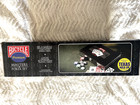 Bicycle Premium Master Poker Set Brand New Complete Beautiful Set — photo 5