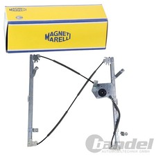 MAGNETI MARELLI FENSTERHEBER ELEKTRISCH VORNE LINKS PASSEND F&Uuml;R MERCEDES-BENZ