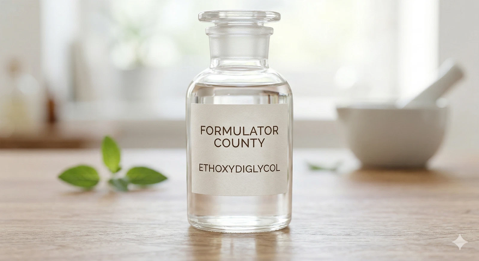 Ethoxydiglycol *