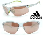 ADIDAS SUNGLASSES GREY BROWN LST a164 L ADIZERO a170 a405 ADIVISTA a171 a165