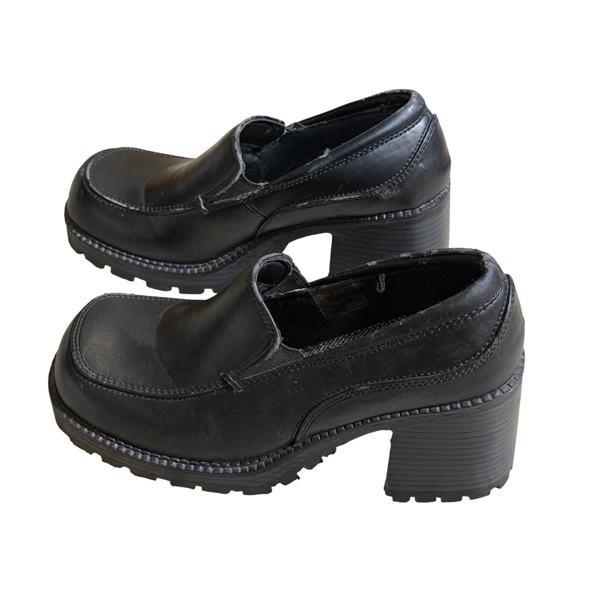 Route 66 Shoes for Women for sale | eBay
