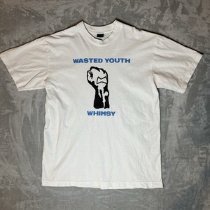 Wasted Youth Verdy | eBay