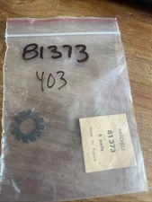 VTG Mitchell Reel Part Number 81373 For Reel 403