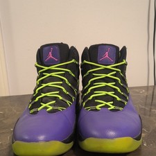 Nike Air Jordan Prime Flight Size 12 mens