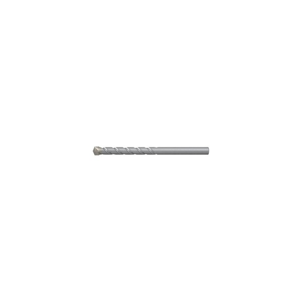 Fischer Steinbohrer D-S Hm 16,0 X 85/150-image