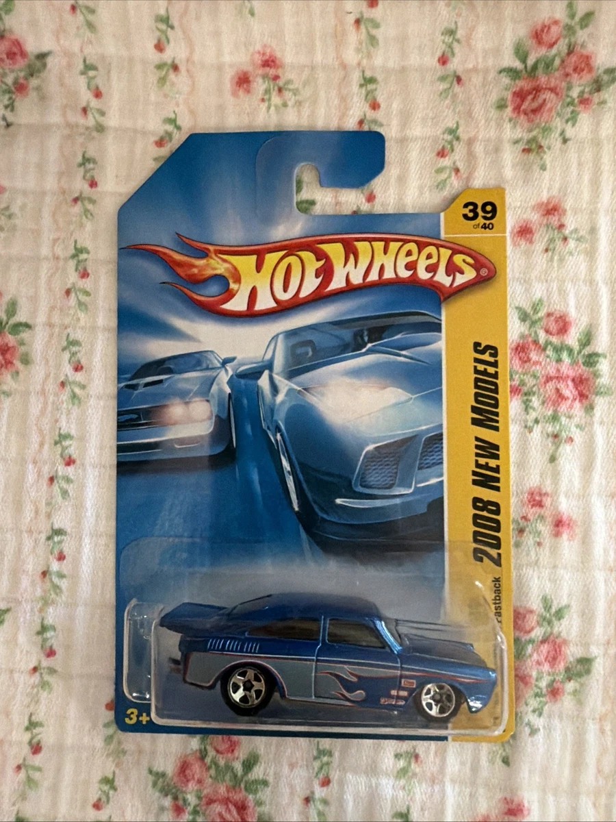 25+ Hot Wheels New Models Volkswagen Diecast & Toy Vehicles for