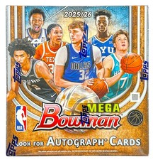 2025-26 Bowman Mega Box Basketball Checklist Guide in-content 2