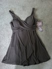 Picture 1 of 6