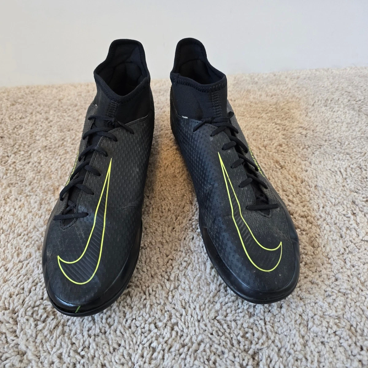 Las mejores ofertas en Nike Phantom GT Elite | eBay