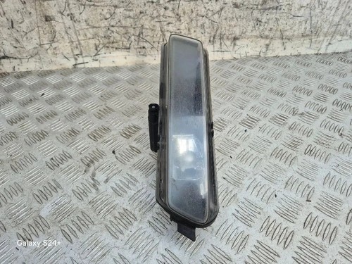 BMW 1 Coupe E82 Nebelscheinwerfer links 7164855 0305084021 1305236322 32745653
