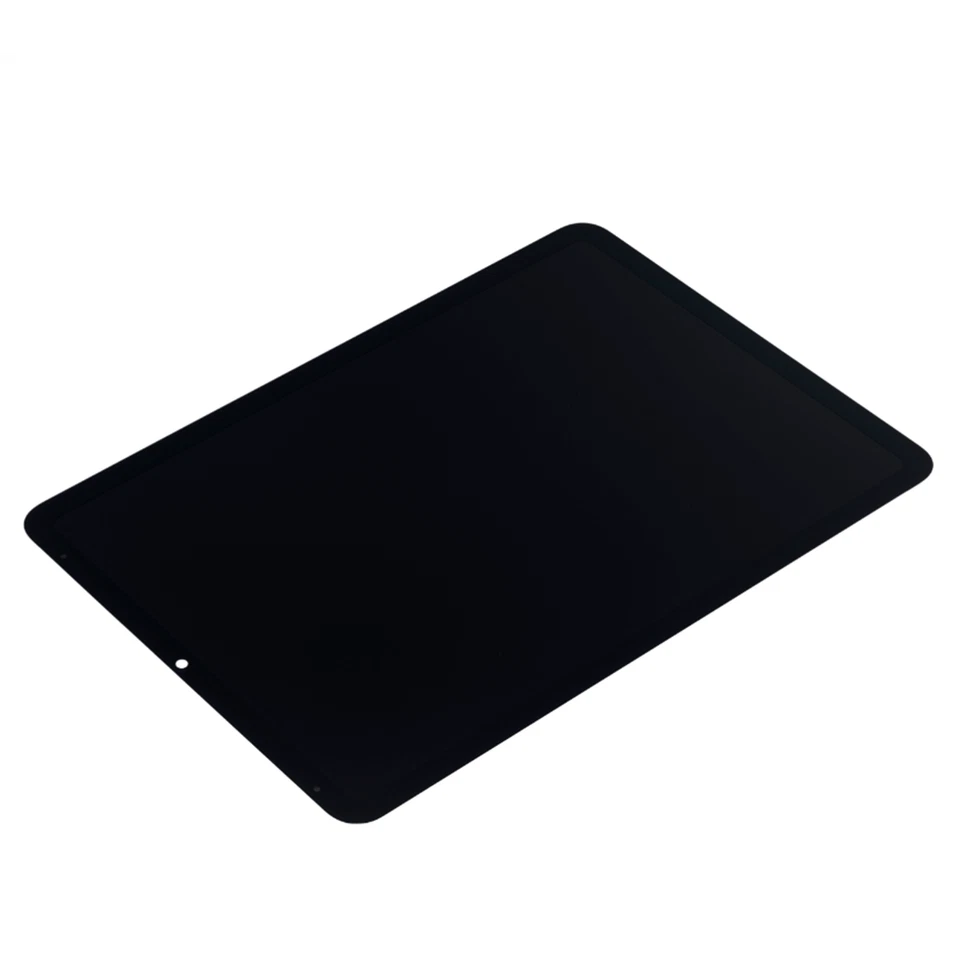 10.9 Para iPad Air 4 Air 5 A2324 A2072 A2316 Pantalla LCD Pantalla Táctil Repuesto Foto 4 de 4