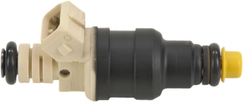 Inyectores de combustible OEM 4X DENSO para Hyundai Accent Scoupe 93-99 1,5 L I4 35310-22040 Foto 2 de 4