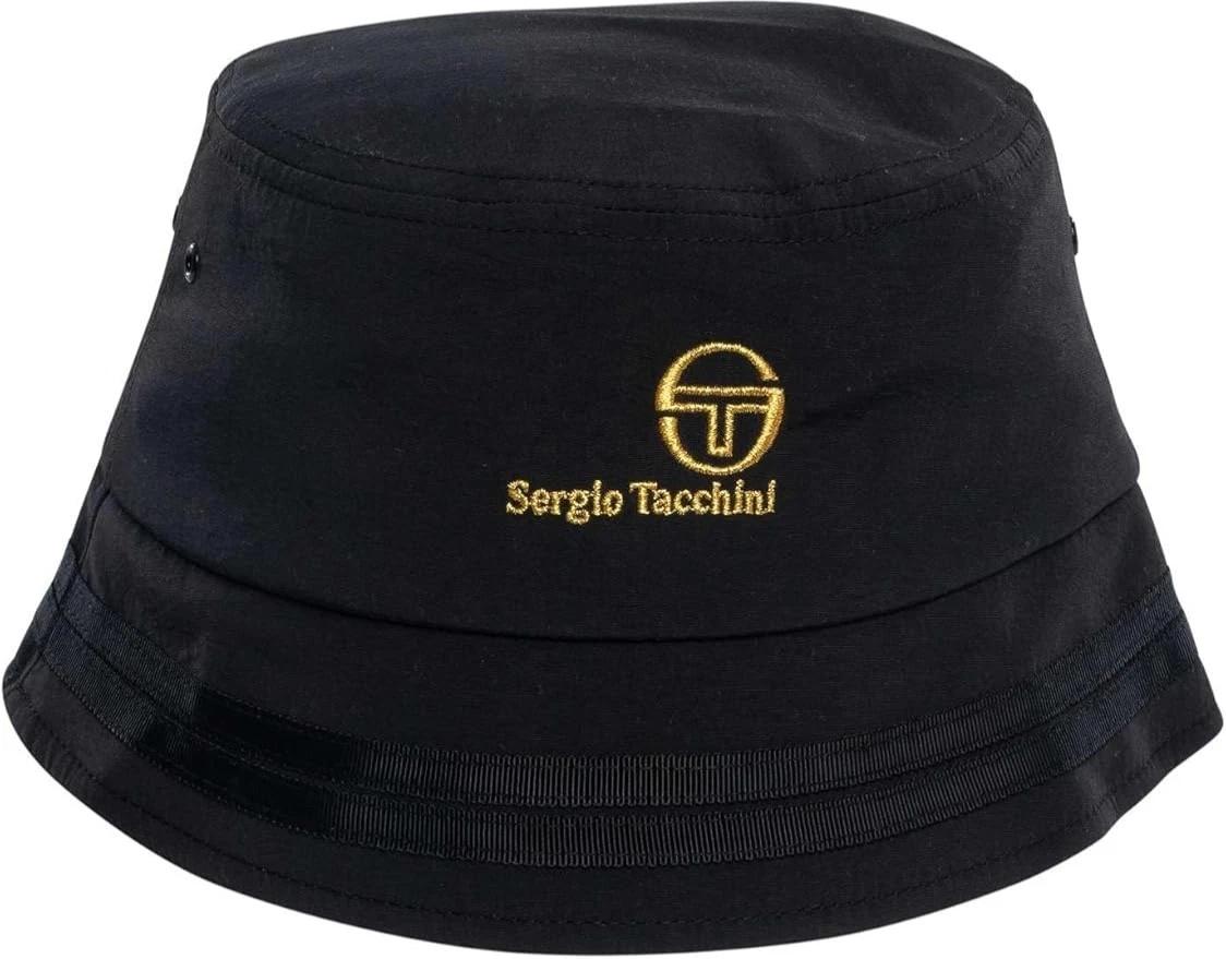 Nuovo Cappello Accappatoio O Cappotto Gancio CP Metallo Cromato