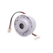 Fri-Jado Buzzer For I-Control, Monaco Peb312+2-Pol.Conn 9172362 - Free Shipping