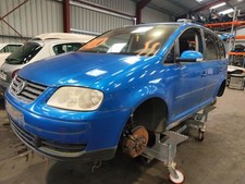 Amortisseur Volkswagen 411