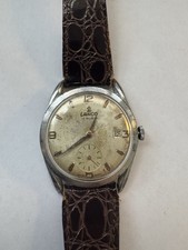 Lanco Vintage Cal. 1336