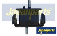 Japanparts RU-807 Lagerung FüR Motor Motorlager Lagerung Motor FüR Suzuki