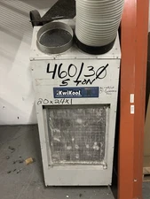 Kwikool/Movincool SAC 6043 Portable A/C Unit