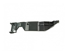 Stoßstange Halter Vorne Rechts für Suzuki Swift III MZ EZ ab 05->