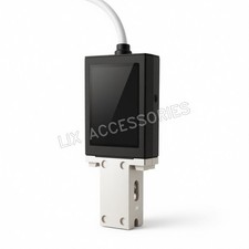 High frequency solenoid valve 8003662 Ink dispenser Pneumatic high speed valve