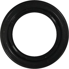 Engine Crankshaft Seal VICTOR REINZ 81-26248-00