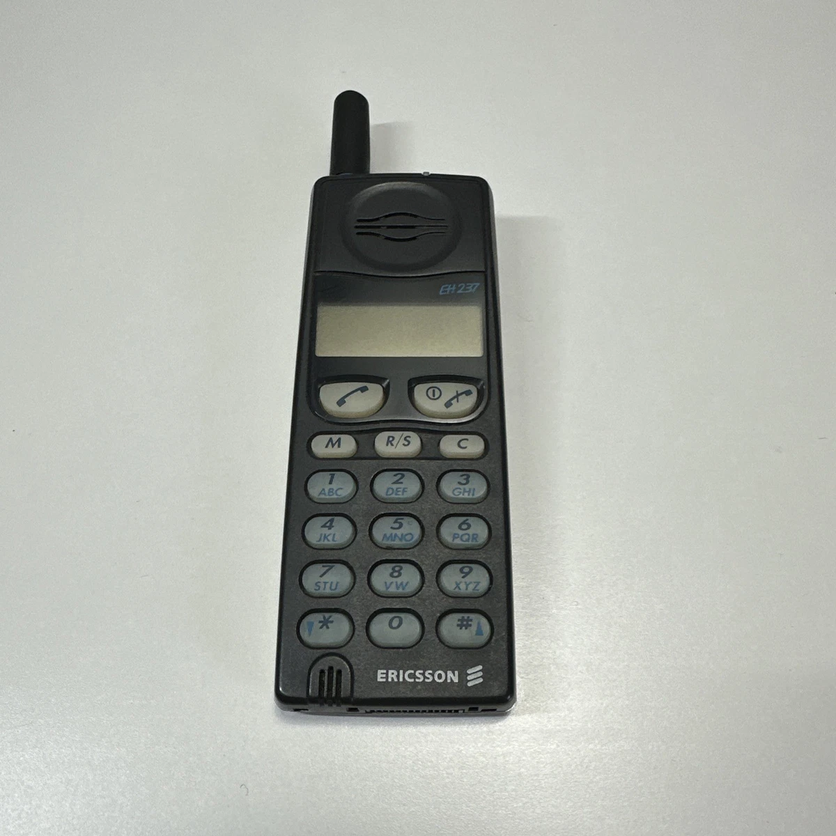 Analogue Phone in Vintage Mobile Phones for sale | eBay UK