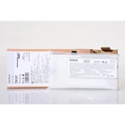 Epson SC-P5000 / 5070 Light Black Colour Cartridge 200ml T9137 #C13T913700 - NEW