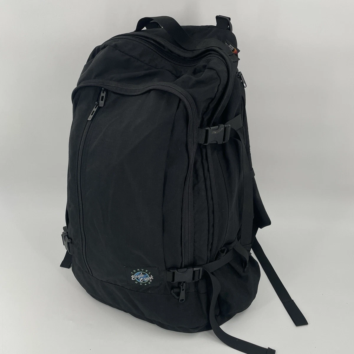 Eagle Creek Backpacks Adjustable Straps for sale | eBay display picture 1