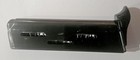 Used, Dated, Original H&K Model HK4 Seven Round 7.65mm/.32acp Pistol Magazine — photo 4