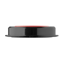 Acros Headset Lower Cup, ZS56/30, Black