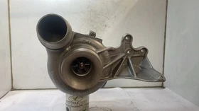 Turbolader BMW 120d 220d 320d 420d 520d GT X1 X3 xDrive20d 135 kW 49335-00600