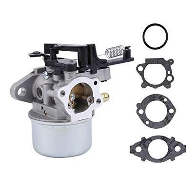 #ad #ad Carburetor for Troy Bilt Pressure Washer 799154 593599 591137 595390 594287 $19.50