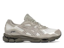 ASICS Gel NYC Cream Putty - 1203A383-105