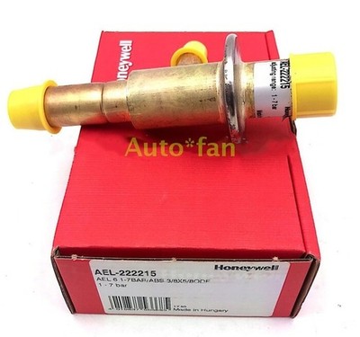 1PCS  For New Constant pressure automatic expansion valve AEL-222215 *lh