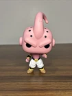 Kid Buu #620 Dragon Ball Z - Funko Pop! Animation Figure Only No Box E1