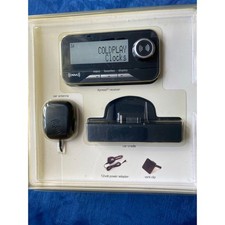 vehicle kit for an Audiovox XpressEZ XM Satellite Radio Receiver.