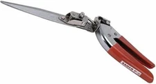 Bahco GS-76 Grass Shears - 14"