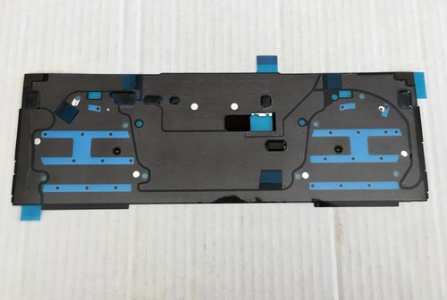 KEYBOARD BACKLIGHT FOR MACBOOK PRO 13" TOUCH BAR A1989 4 Thunderbolt 3 Ports - Picture 5 of 6