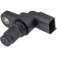 NTY Sensor Nockenwellenposition FüR Land Rover Range L538 2.0 4X4 Lv_ Fa_ Si4