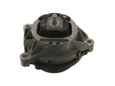 For 2017-2020 BMW 230i xDrive Engine Mount Left Febi 38583WGJR 2018 2019